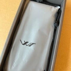 【新品】精密ドライバーセットの画像