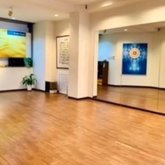 【橿原の気功ヨガ】脳と腸を刺激する、体操・呼吸・瞑想・気功で本当の健康を取り戻す！の画像