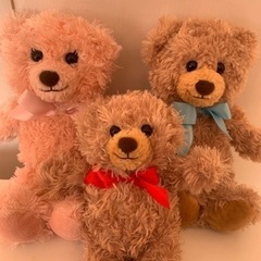 💜お取引完了💜