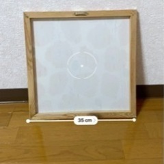 花の絵(お話中)の画像
