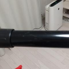 売れました がまかつ カゴ スペシャルⅡ 4-53の画像