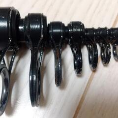 売れました がまかつ カゴ スペシャルⅡ 4-53の画像