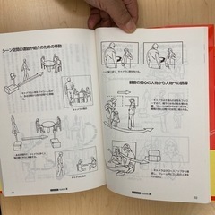 映画監督術2の画像