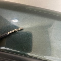 【お取引先決定】スーツケースの画像