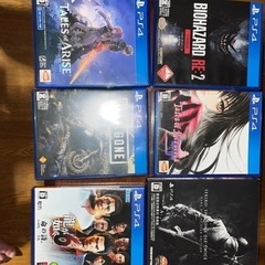 ps3本体のみの画像