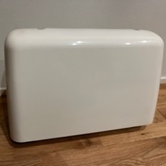 JUKI  家庭用ミシン　の画像