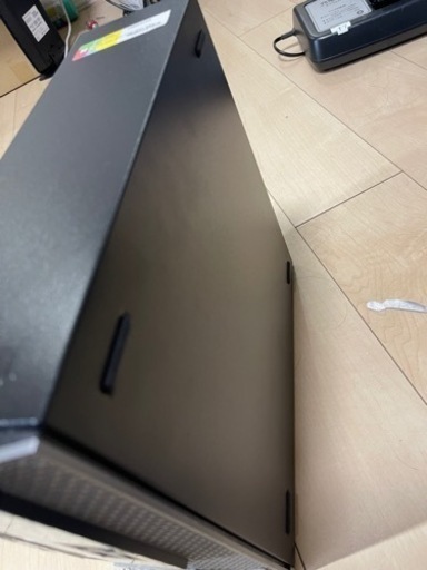 DELL デスクトップ　オプティブレックス　3020