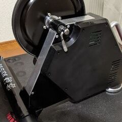 ミノウラ神楽　スマートトレーナー