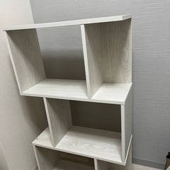 決まりました（引っ越しではやめにお渡しできたら！