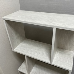 決まりました（引っ越しではやめにお渡しできたら！の画像