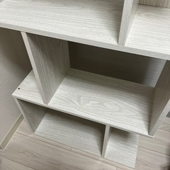 決まりました（引っ越しではやめにお渡しできたら！の画像