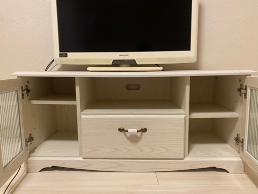 テレビボード