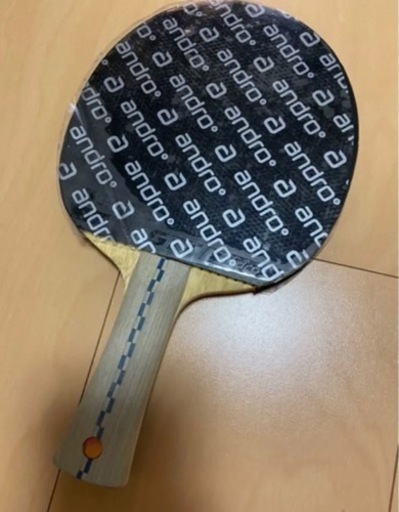 卓球ラケット バタフライ メイス・パフォーマンス 人気 FL 35001 バタフライ メイス・パフォーマンス-FL 卓球ラケット