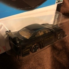 新品‼️LB supersilhouette日産シルビアS15の画像