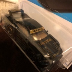 新品‼️LB supersilhouette日産シルビアS15の画像