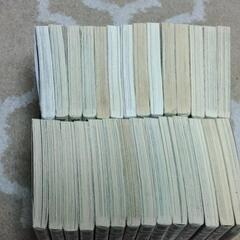 クローズ全巻26巻完結+2冊セットの画像