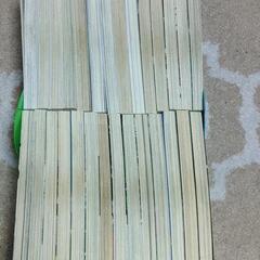 クローズ全巻26巻完結+2冊セットの画像