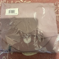 SUKALA Yogi Multi  Caceスカーラヨガマットケース