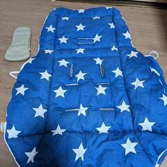 お値下げしました☆コンビ　ハイローチェア　ネムリラオートスイング　ＥＧ　電動の画像