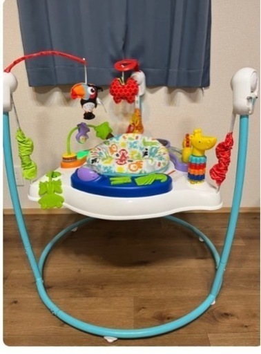 ショップ Coleman キャリーカート オンザロード40 Coleman キャリー