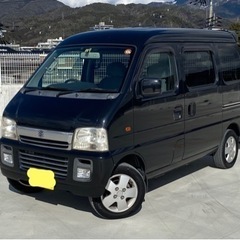 ⭐️コミコミ価格⭐️★車検令和5年4月まで★K6A★ターボ付き★...