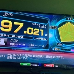 ストレス発散🤩カラオケ会
