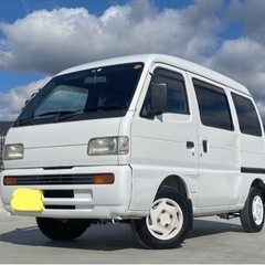 ⭐️コミコミ価格⭐️★車検2年付き‼️★令和7年3月30日まで★...