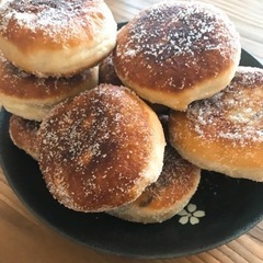 料理大好き
