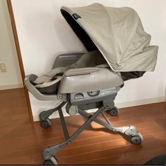 コンビ スウィングベッド＆チェア ネムリラ 楽天市場】＼全商品14倍以上！／コンビ ネムリラ コードレス