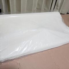 天使のねむり～絶壁頭対策～