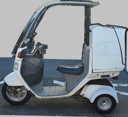 ★30台有☆値引80000円●4st★リミッタカット整備登録お届ミニカー可★確認走済★ジャイロキャノピー★TA03★納車整備可★登録代行可★全国陸送対応可★Uber出前館ウーバー宅配巡回業務★リミッターカット★5000円値引★東京神奈川埼玉千葉陸送可★30台以上選び放題★32077km