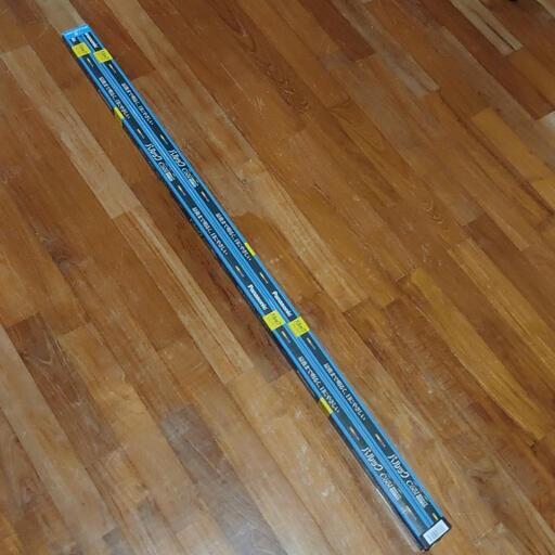 パルック　直管蛍光灯40形