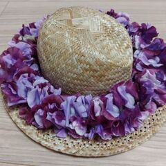 レイメイキングレッスン生徒募集🌺