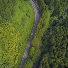 ［初めての人向け］〜ドローン空撮・空撮体験〜の画像
