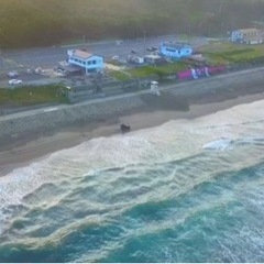 ［初めての人向け］〜ドローン空撮・空撮体験〜の画像