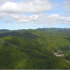 ［初めての人向け］〜ドローン空撮・空撮体験〜の画像
