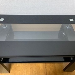 ローテーブルの画像