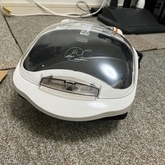【未使用品】グリル調理器具¥500の画像