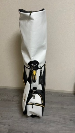 Callaway(キャロウェイ) メンズ用 クラブセット WARBIRD 10本 キャディバック付き 2019年モデル