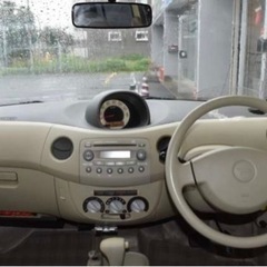 ダイハツエッセ660L / 走行距離10万k / 総額18万円の画像