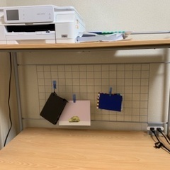 机、椅子、重ねて