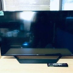 423ページ目)【中古】テレビを格安/激安/無料であげます・譲り