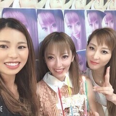 【アイデザイナー】20代30代の女性活躍中★ブランクOK！週2日...