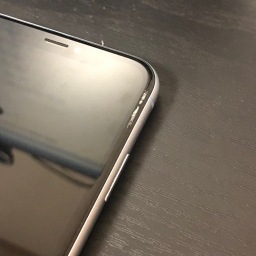 iPhone XR 64GB SIMフリー