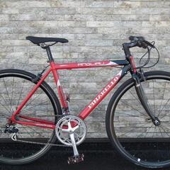 3days限定値下げ！☆ PINARELLO ANGLIRU 2...