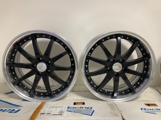 ワークグノーシス gs1 WORK GNOSIS GS1