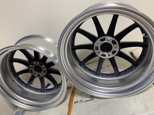 ワークグノーシス gs1 WORK GNOSIS GS1