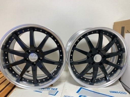 ワークグノーシス gs1 WORK GNOSIS GS1