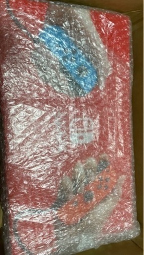 NintendoSwitch