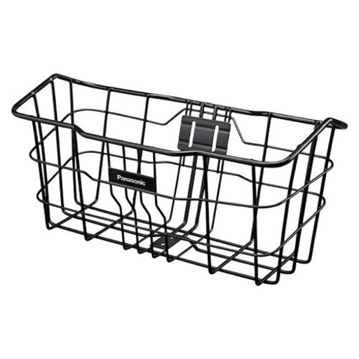 ※取りに来ていただける方限定（新品同様）